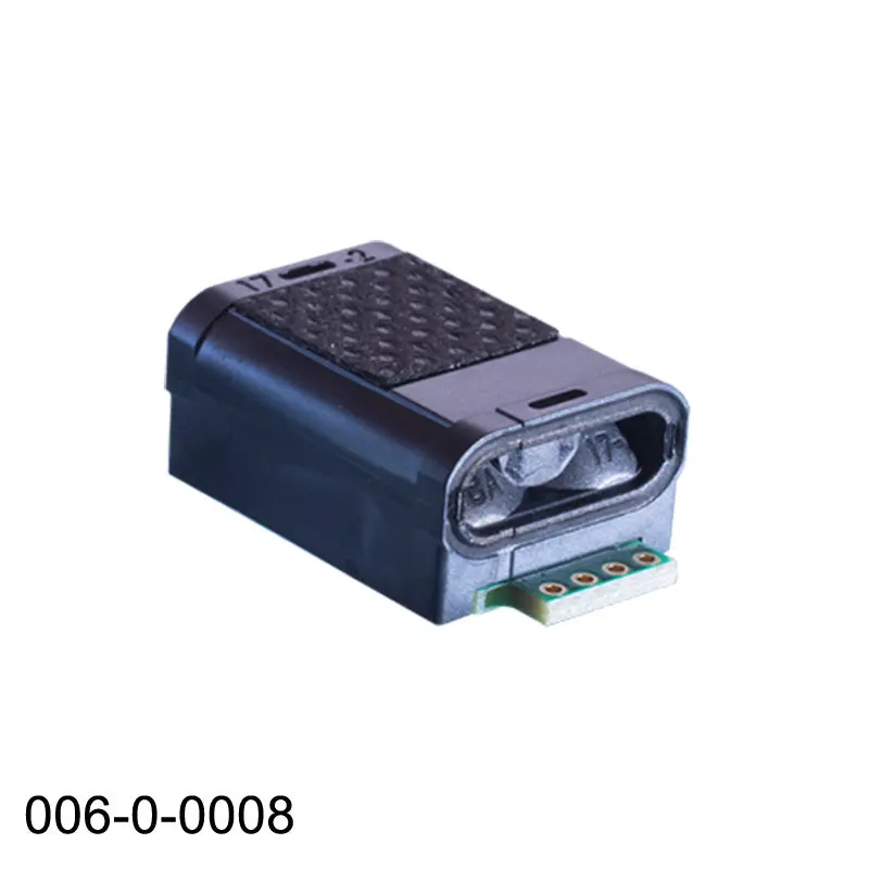 006-0-0008 Senseair Sunrise Hvac Co2 Sensor 1