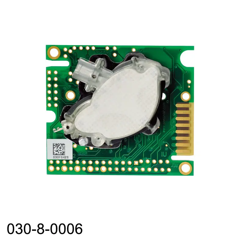 030-8-0006 K30 10,000 Ppm Co2 Sensor 1