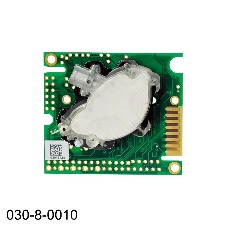 030-8-0010 K30 Fr Fast Response 10,000 Ppm Co2 Sensor 1