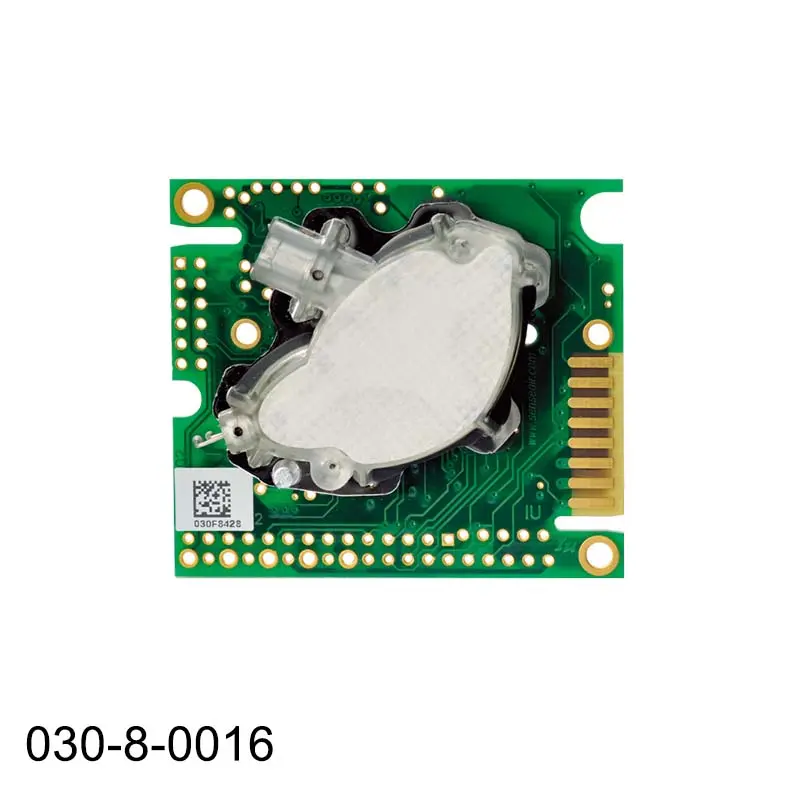 030-8-0016 K30 1% Co2 Sensor 1