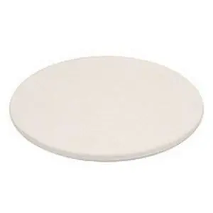 10" Round Shelf 1