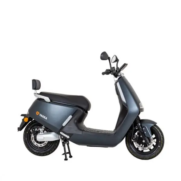 2025 Lexmoto Yadea G5  Yd1800d-01 Electric Scooter Am Licence Applicable (16 Yr Old). 2