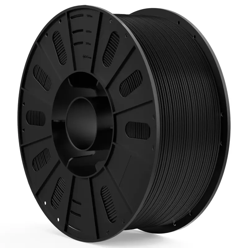 3 Kg Filament Spool 1