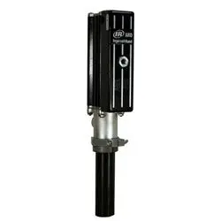 3:1 Ratio Thunder Stub Vare Oil Pump (Lm-2203A-11C) 1