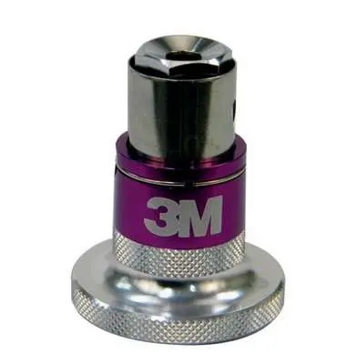 3M Quick Connector Adaptor 14Mm. 1