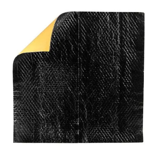 3M Sound Deadening Pad (08840) 1