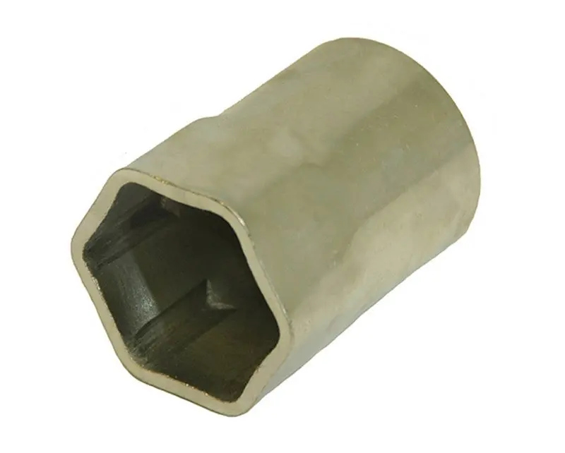 54Mm Axle Socket Trail Gear 1