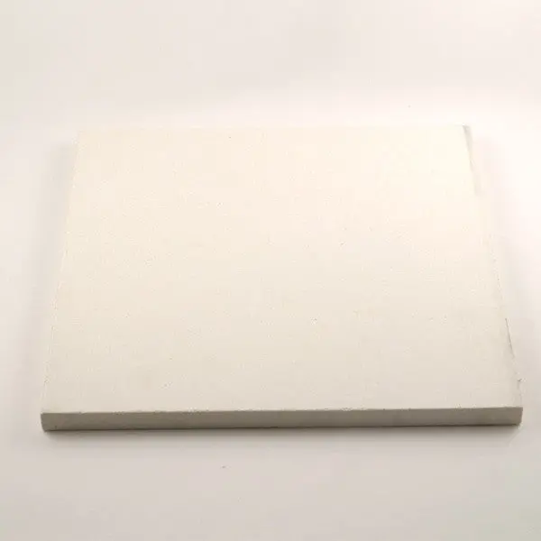 8" Square Shelf 1