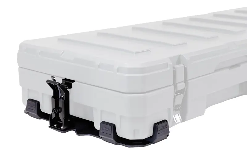 83L Rugged Mounts 1