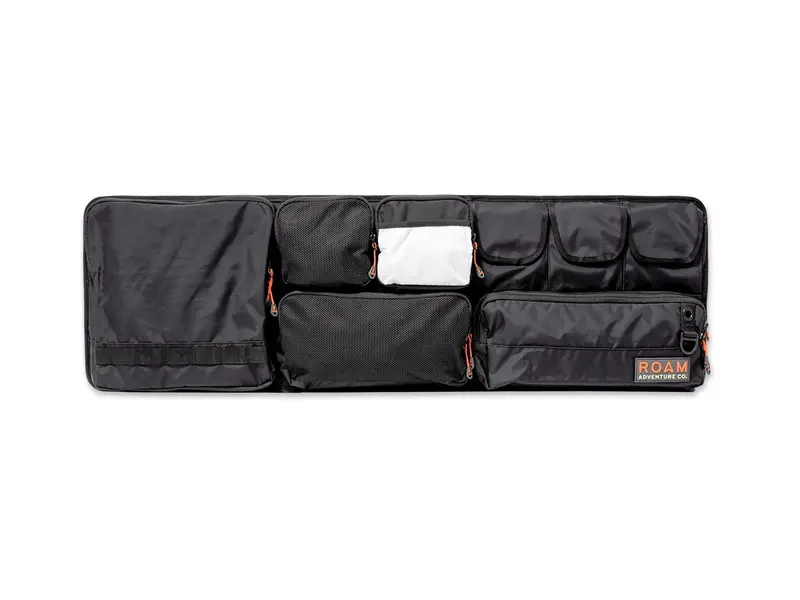 95L Lid Organizer 1