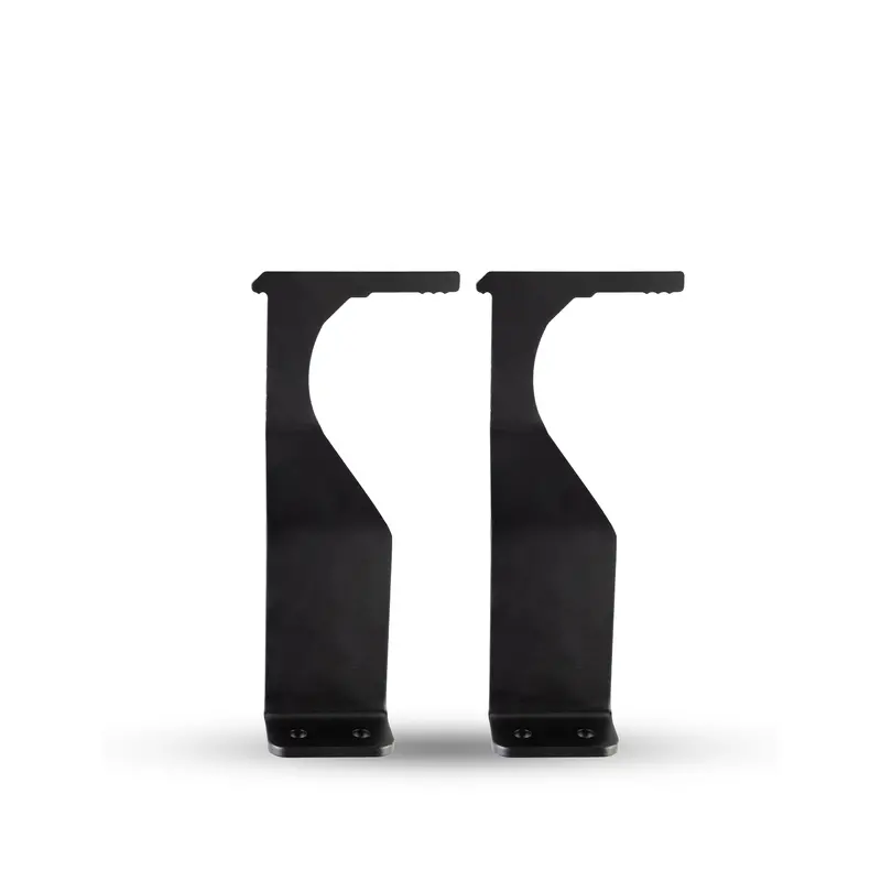 95L Rigid Mounts 1