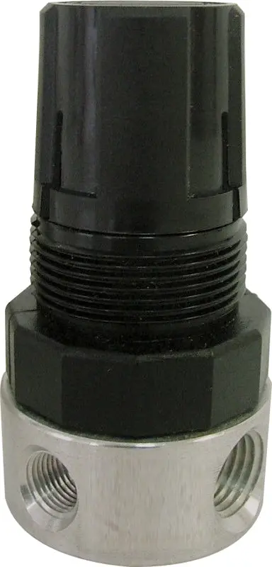 Air Regulator For Graco Husky 515 Ddp 1