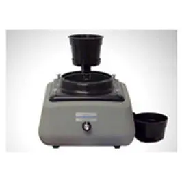 Ameritool - Universal Heavy-Duty Grinder And Polishing Basic Machine 1
