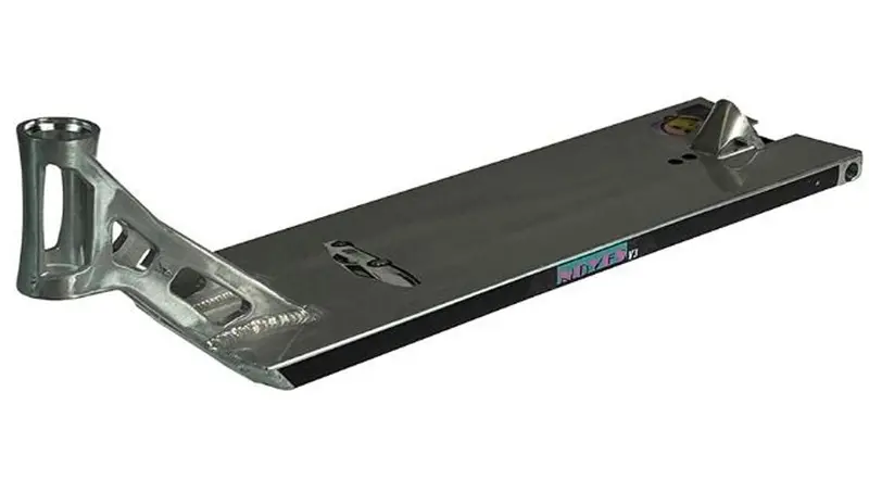 Ao Brian Noyes V3 Signature Deck 1