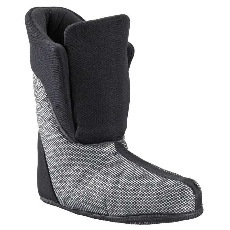 Apex Replacement Liner | Men's 1