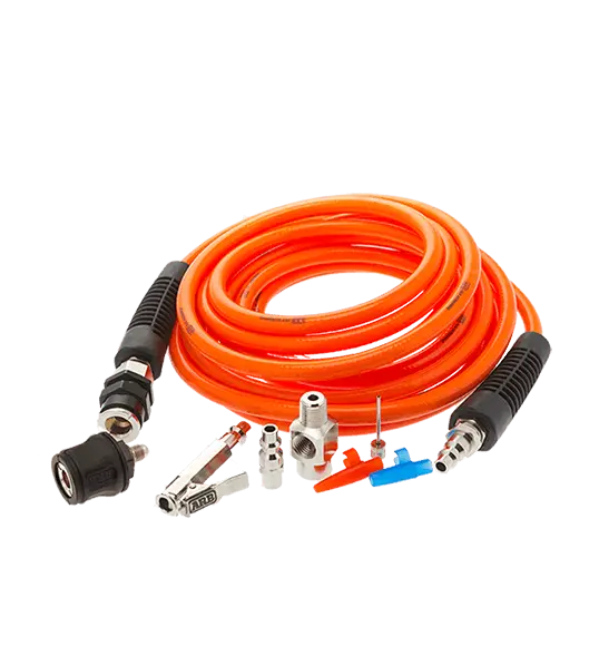 Arb Air Pump Up Kit 1