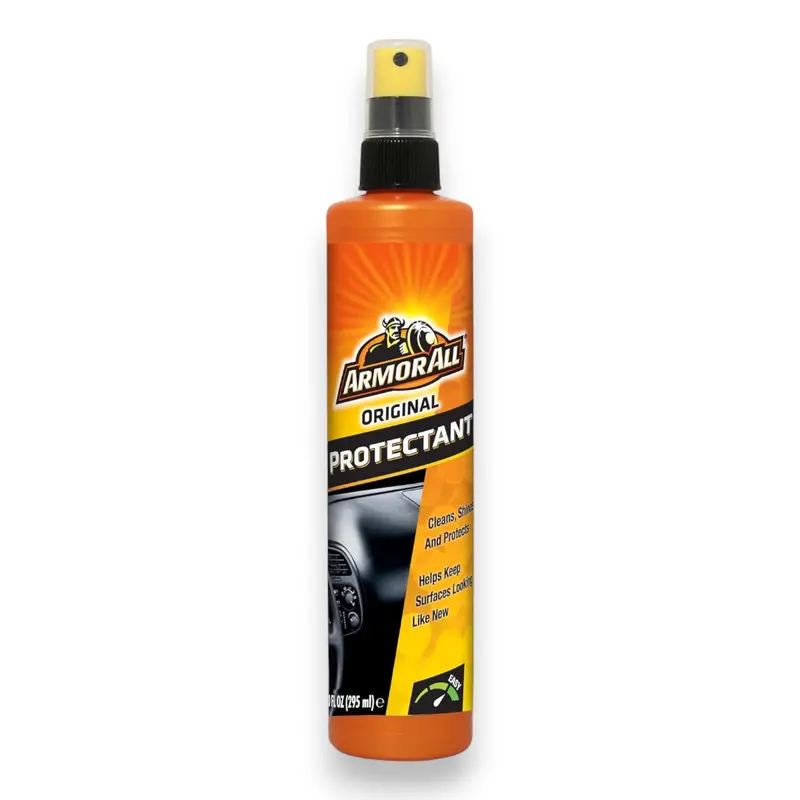 Armorall Original Protectant (295Ml) 1