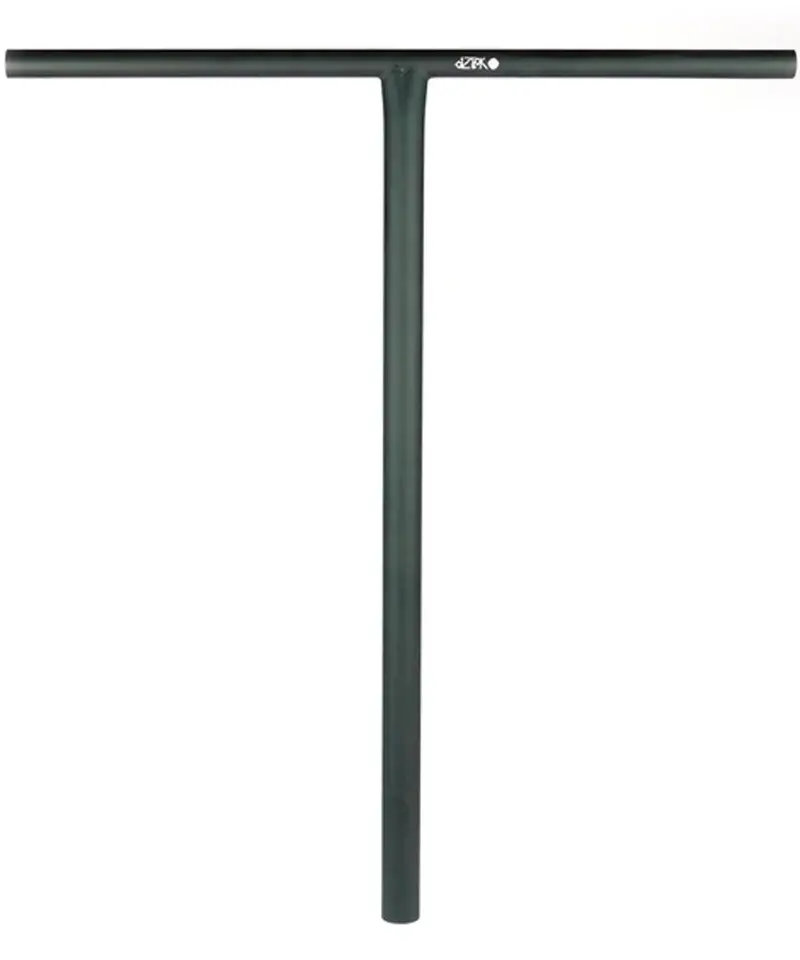 Aztek Davinci Bars 1