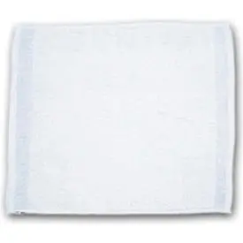 Bar Mop Towel, 32 Oz., 16X19 - Pack Of 12 1