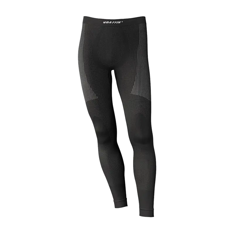 Base Layer Bottom | Men's 1