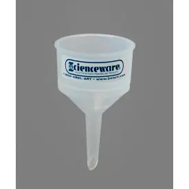Bel-Art Polypropylene 75Ml Two Piece Buchner Funnel 1