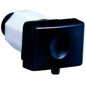 Bobrick® Retrofit All-Purpose Valve - 4112-79 1