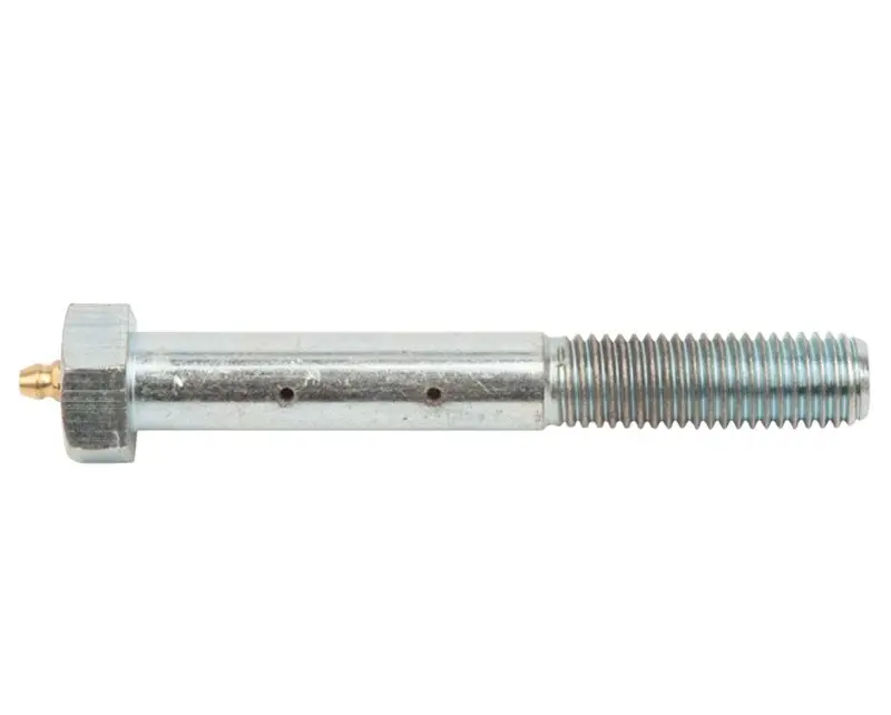 Bolt Greasable M18x120mm Trail Gear 1