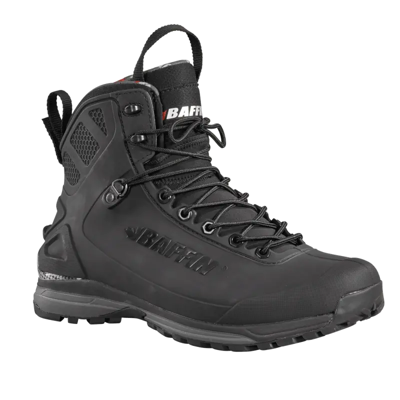Borealis | Men's Boot 1