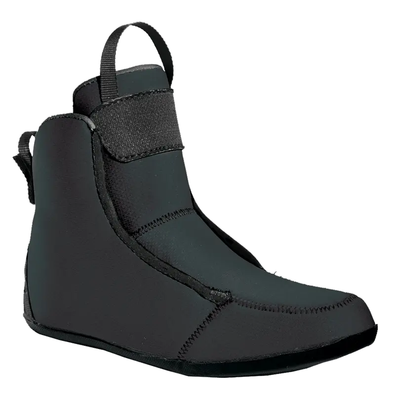 Borealis Replacement Liner | Men's 1