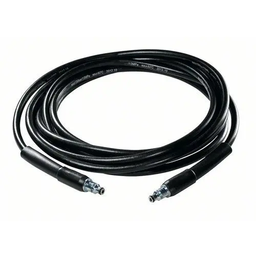 Bosch High Pressure Washer Hose 5Meter 1