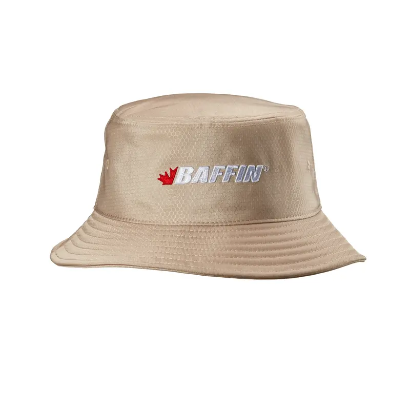 Bucket Hat | Unisex 1