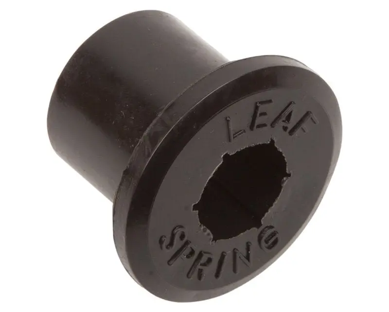 Bushing Front Leaf Spring For 79-95 Pickup 85-95 4Runner Trail Gear 1