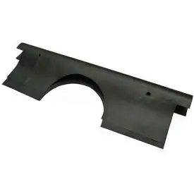 C-Channel Strip 1358 For Ultratech Ultra-Spill Deck® Flexible Models 1