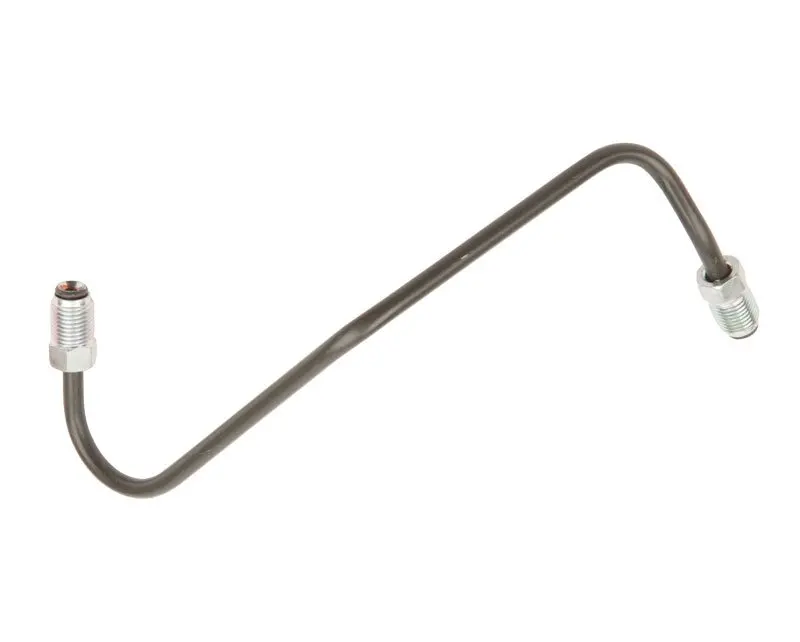 Caliper Hard Line Passenger Side For 79-95 Pickup And 4Runner Trail Gear 1