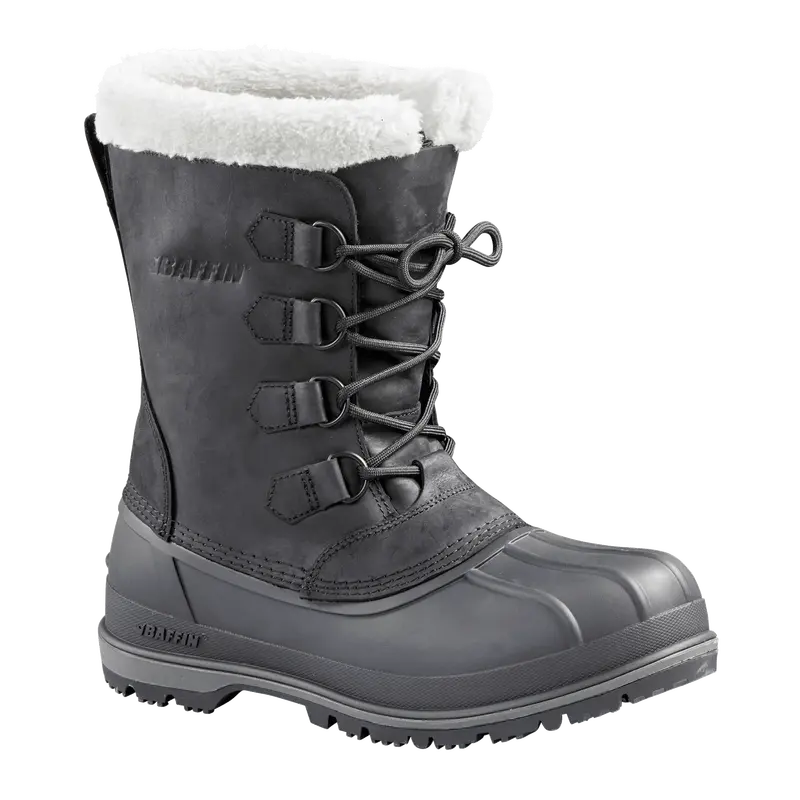 Canada | Men's Boot 1