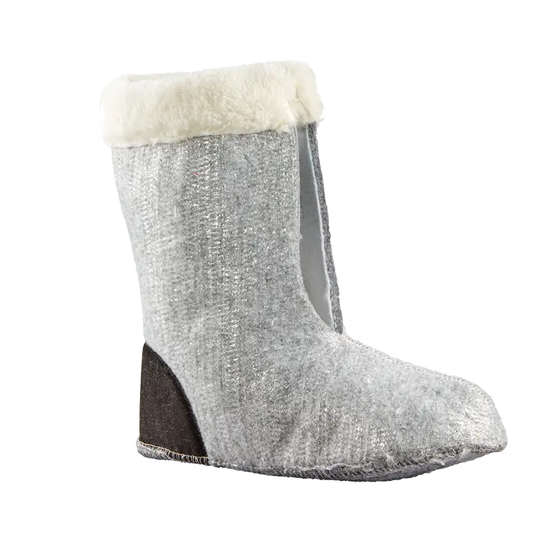 Canada Replacement Liner | Men's 1