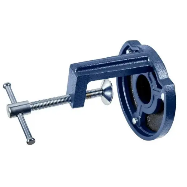 Clamp Base For Vise 9629772 1