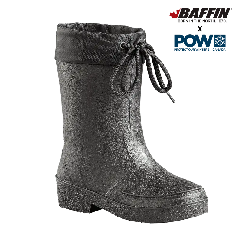 Companion | Kids Youth Boot 1