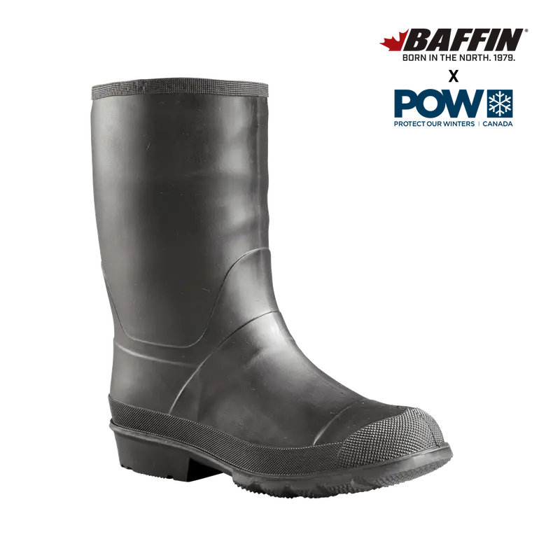 Companion | Unisex Boot 1