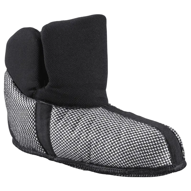 Compressor Replacement Liner | Men's (Multi-Style Compatibility) 1