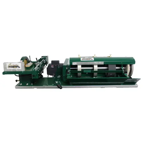 Covington - 8" Deluxe Combination Units 1