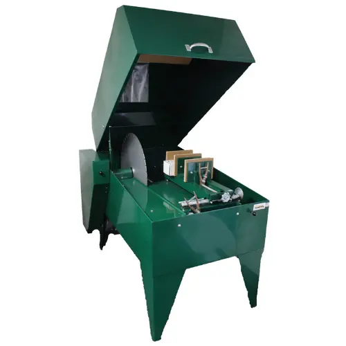 Covington - Slab Saw - 700 Series 1