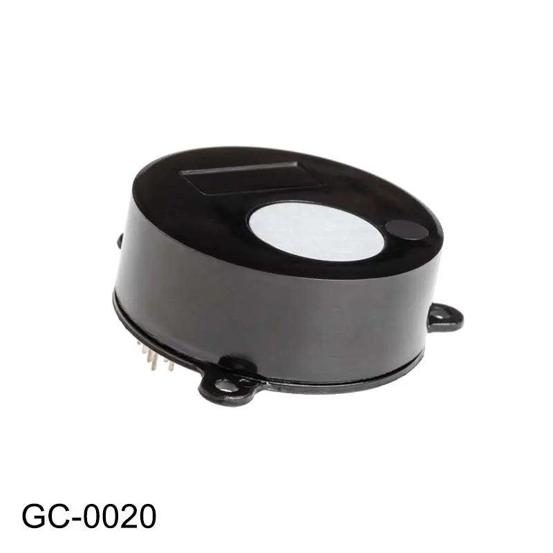 Cozir®-A 2,000Ppm Co2 + Rh/T Sensor 1