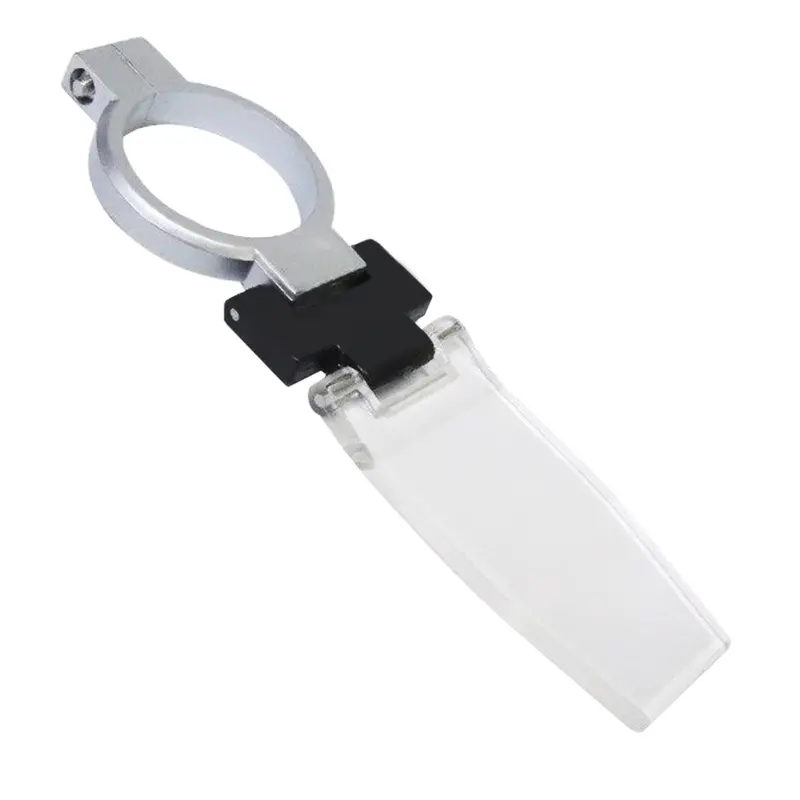 Cp-Old Cover Plate For Traditional Refractometer 1