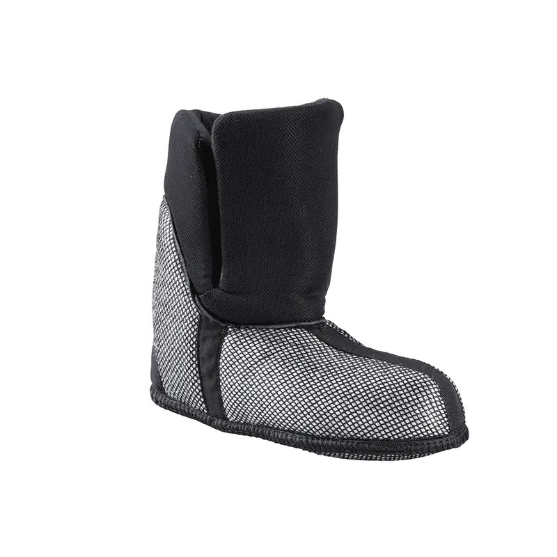 Crossfire Replacement Liner | Men's (Multi-Style Compatibility) 1