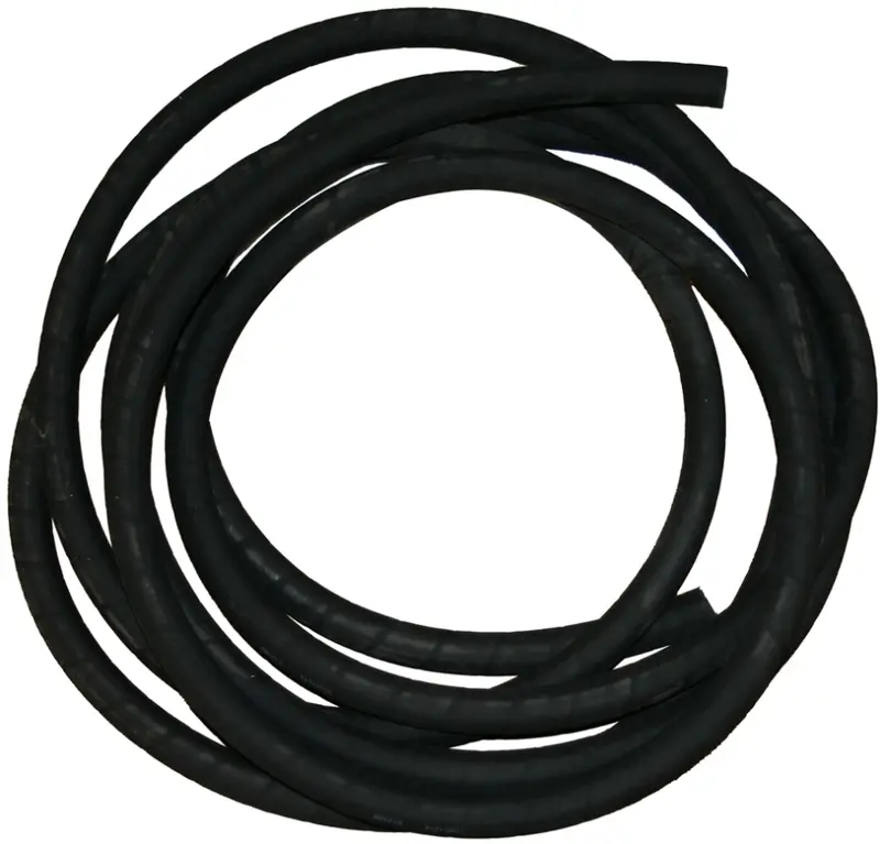Def-32 Suction Hose (Price Is Per Foot) 1
