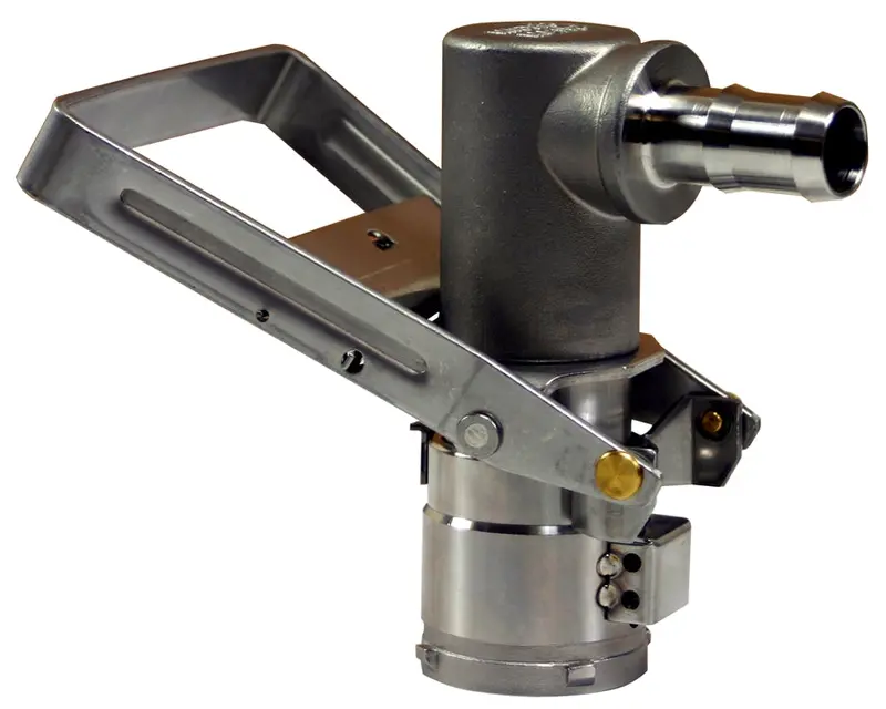 Def-34P1 Dispense Coupler 1