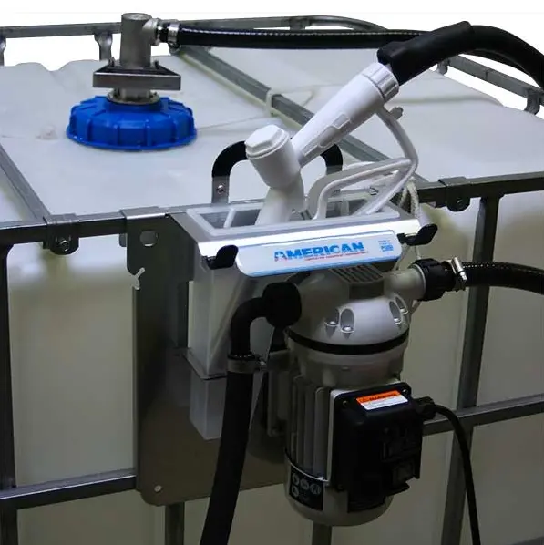 Def3-Tn50n Tote System 1