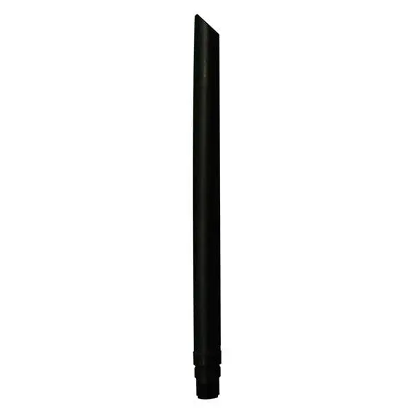 Down Tube, Adjustable 1
