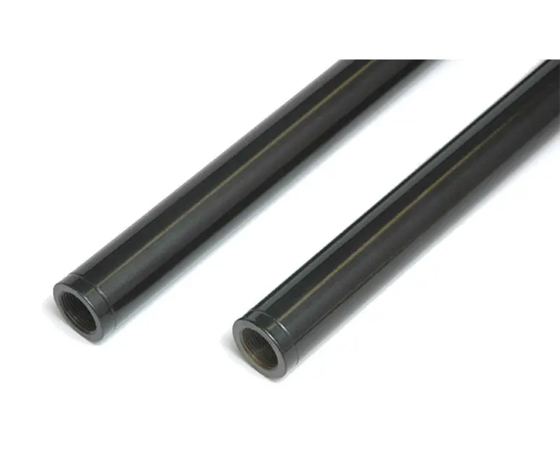 Drag Link For 79-95 Pickup 85-95 4Runner Trail Gear 1